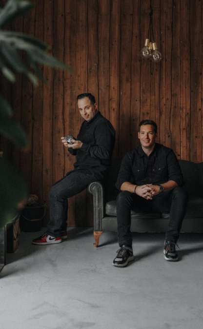 6J6A7577-Edit αντίγραφο (1)