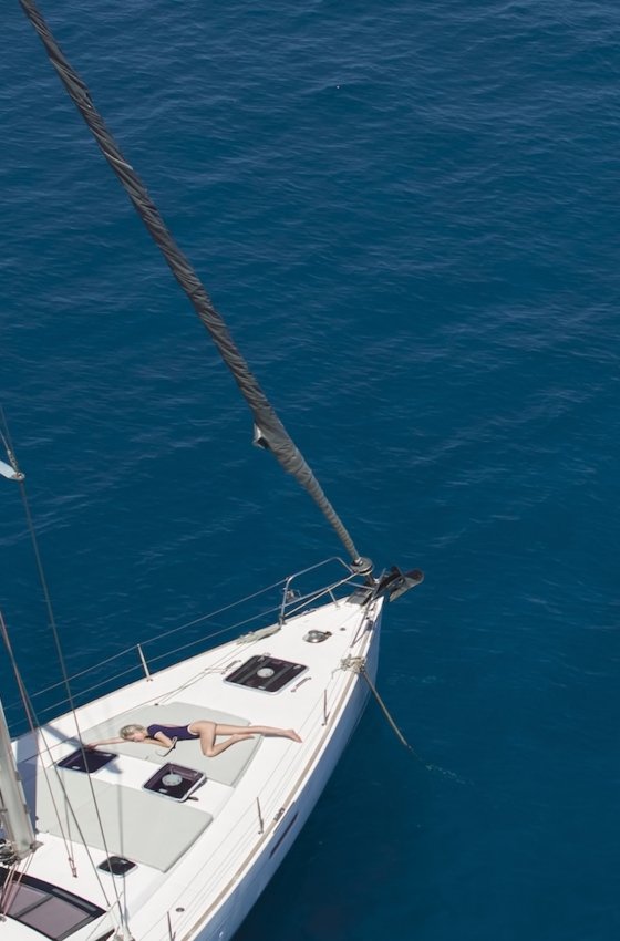 DJI_20250521142758_0270_D