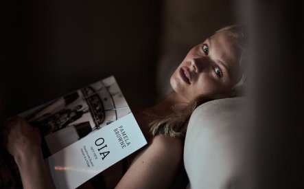 Untitled Capture5744